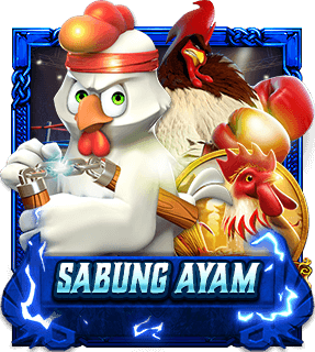 sabungayam