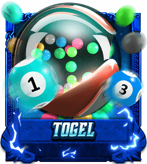 togel