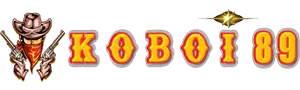 Koboi89 login