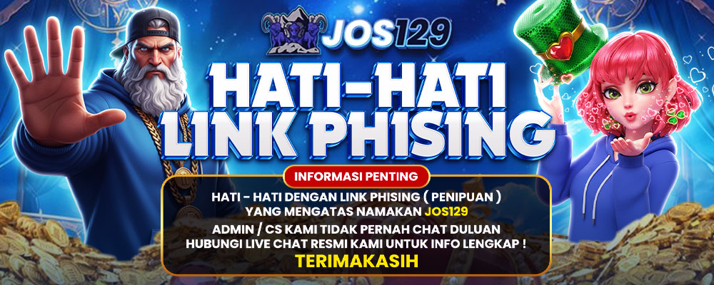 HATI-HATI-LINK-PHISING