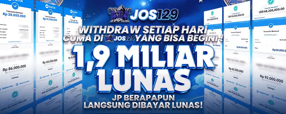 JOS129