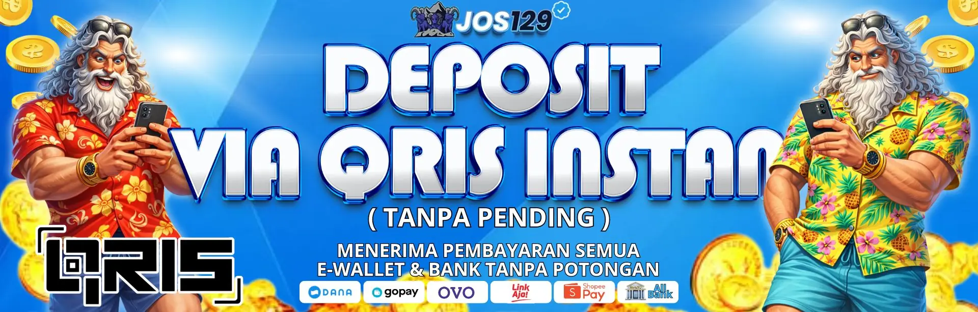 jos129