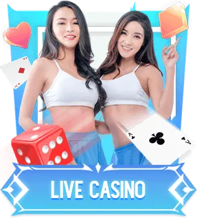 livecasino