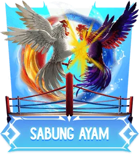 sabungayam