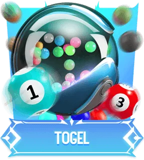 togel