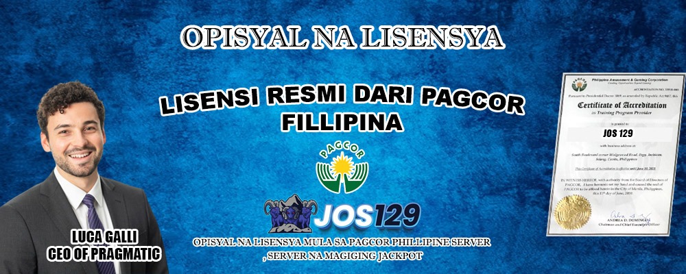 JOS129