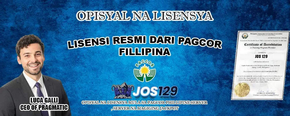 JOS129