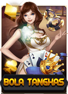 bolatangkas