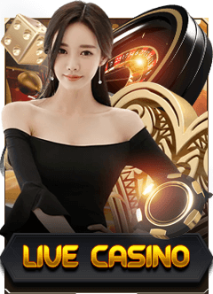 livecasino