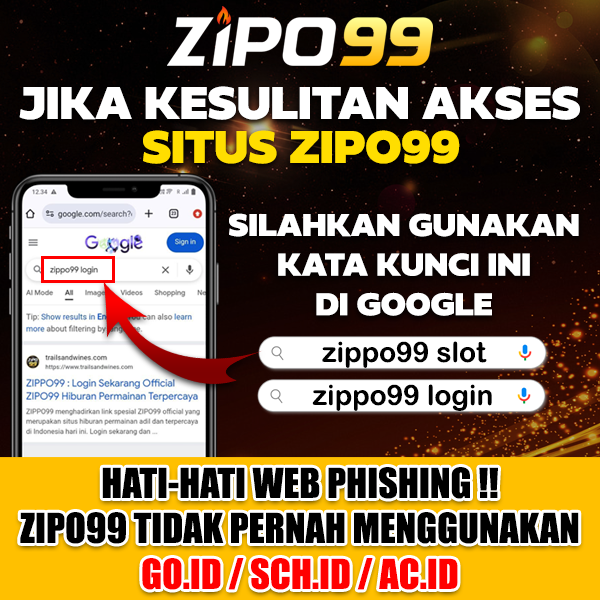 ZIPPO99 SLOT ZIPPO99 LOGIN