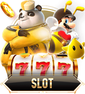 slots