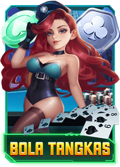 bolatangkas