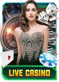livecasino