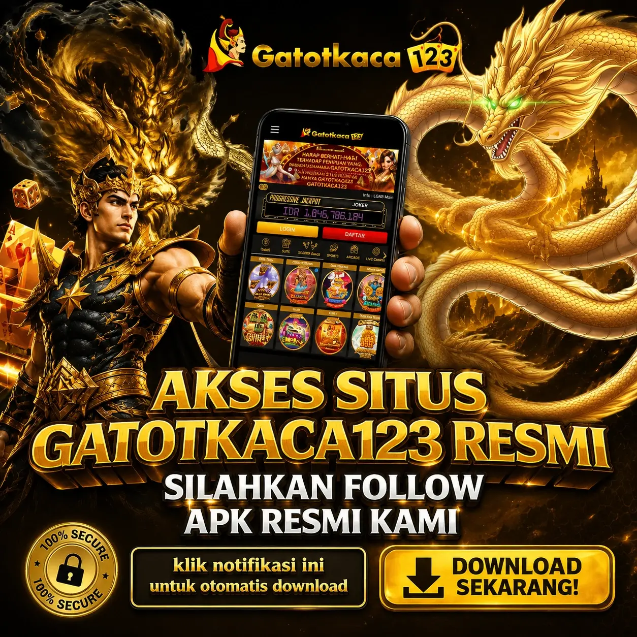 https://ofc.gatotkaca123in.site/download/apk