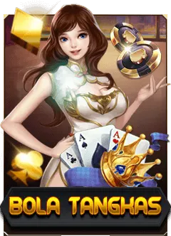 bolatangkas