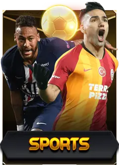 sportsbook