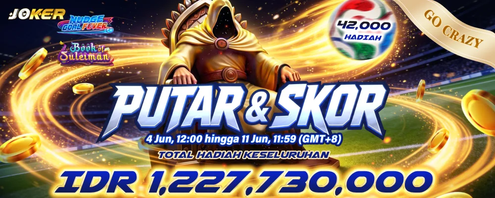 Joker_PutarAndSkor_20260602