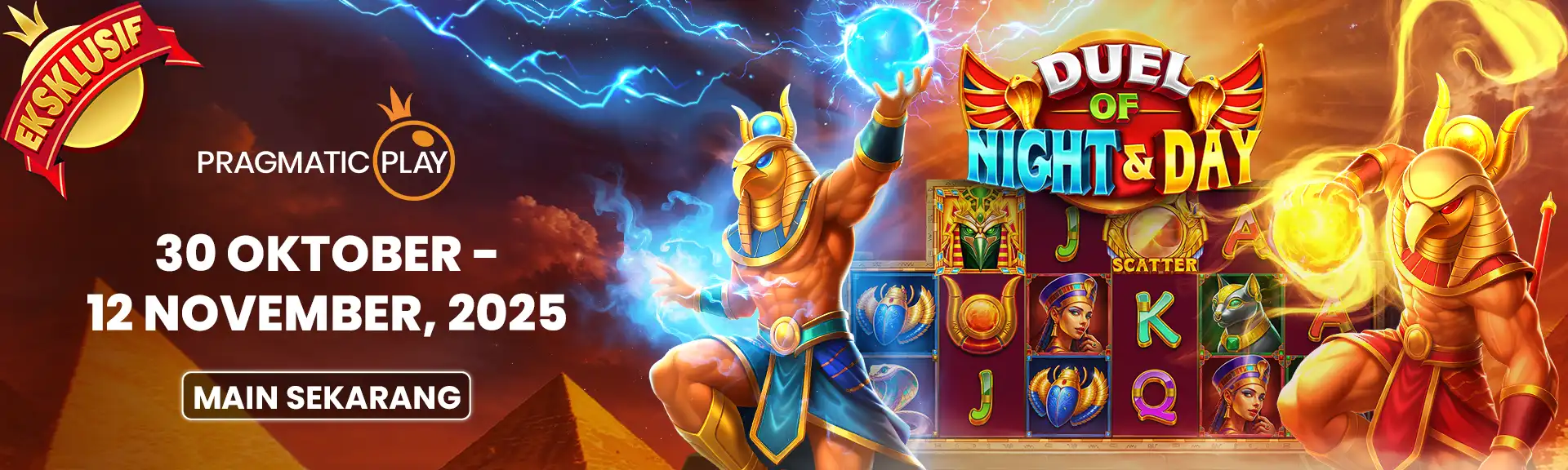 PP_DuelofNightDay20251027