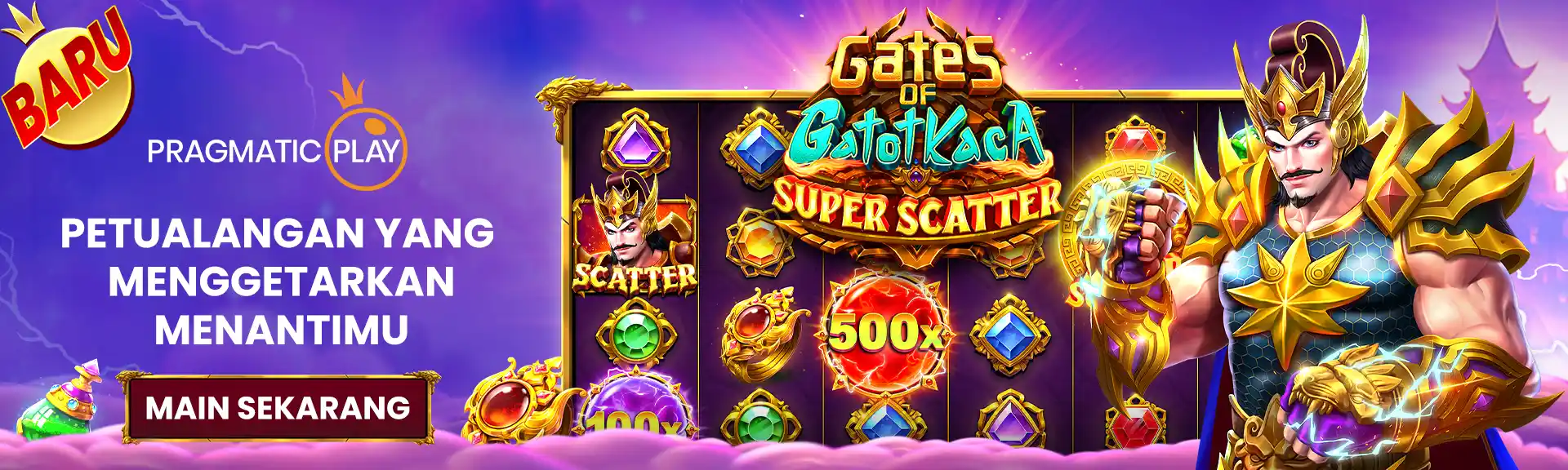 PP_GatesofGatotKacaSuperScatter_20251124